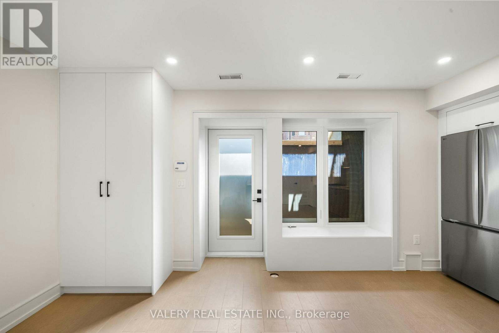 1-131 Dovercourt Road, Toronto, ON, M6J 3C5 - 9