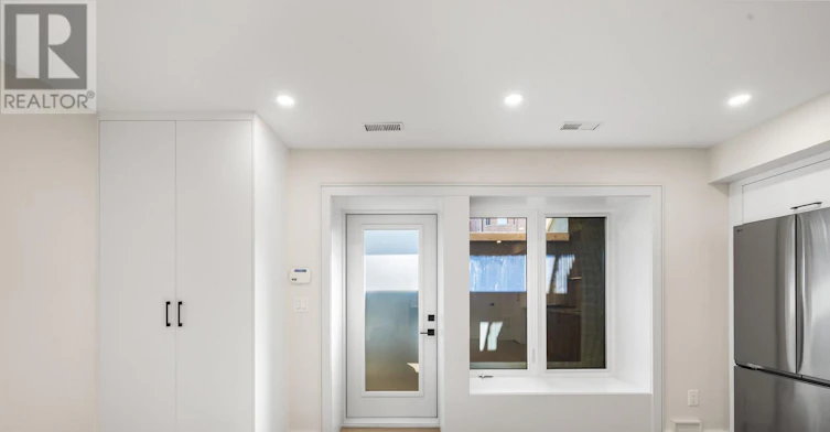 1-131 Dovercourt Road, Toronto, ON, M6J 3C5 - 9