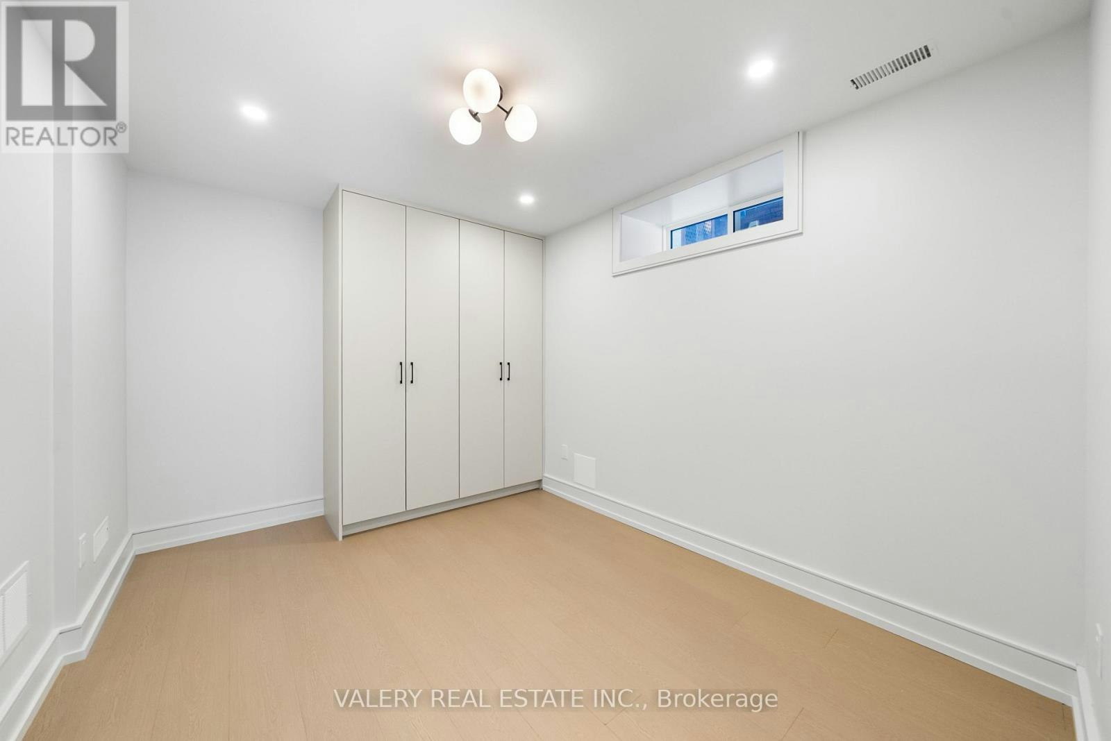 1-131 Dovercourt Road, Toronto, ON, M6J 3C5 - 6