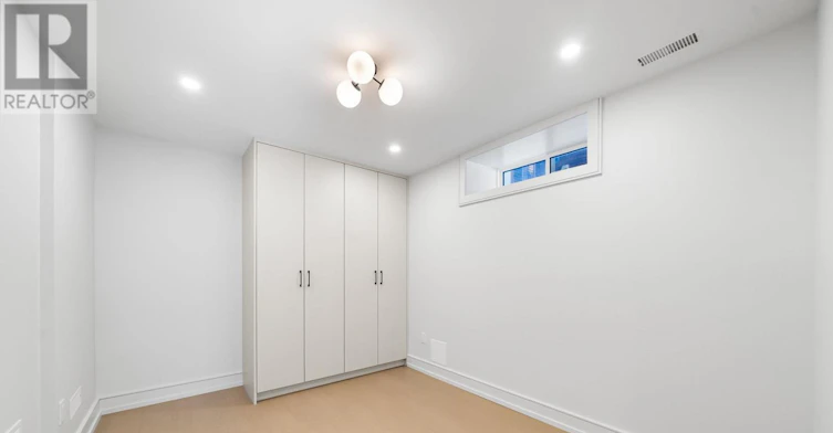 1-131 Dovercourt Road, Toronto, ON, M6J 3C5 - 6