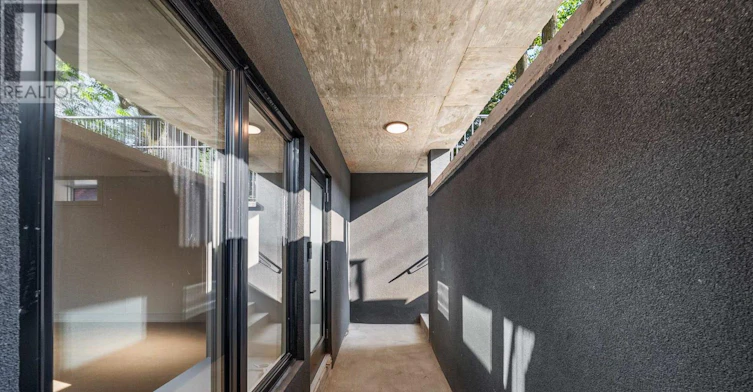 1-131 Dovercourt Road, Toronto, ON, M6J 3C5 - 10
