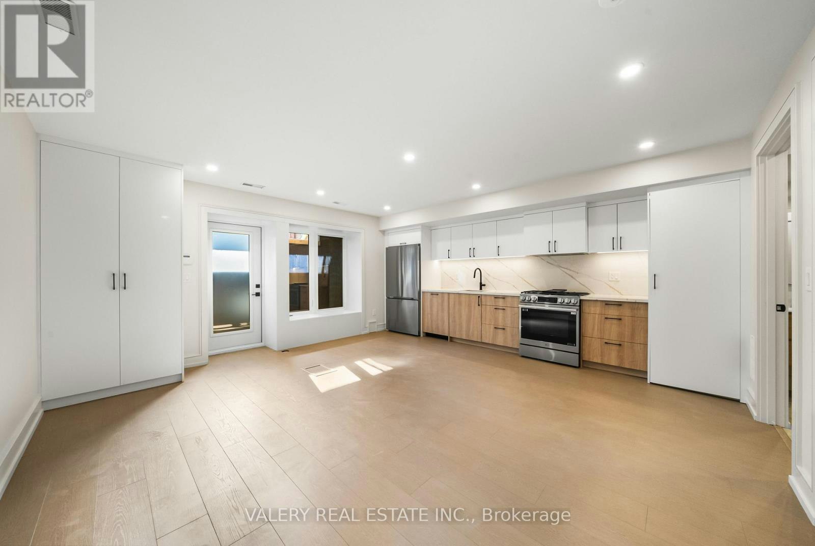 1-131 Dovercourt Road, Toronto, ON, M6J 3C5