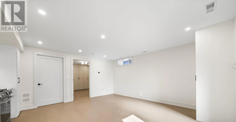 1-131 Dovercourt Road, Toronto, ON, M6J 3C5 - 4