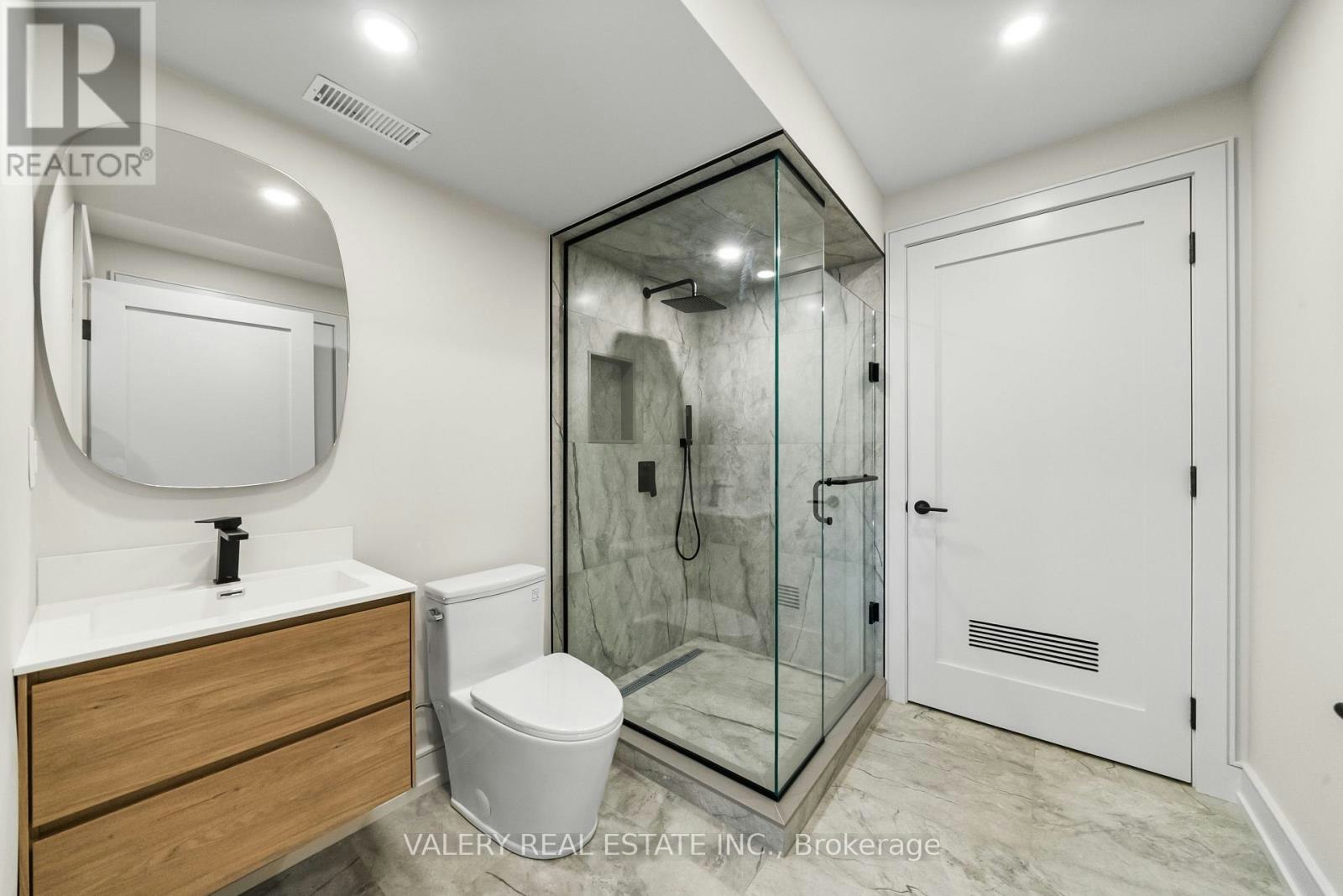 1-131 Dovercourt Road, Toronto, ON, M6J 3C5 - 8