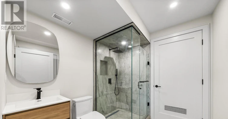 1-131 Dovercourt Road, Toronto, ON, M6J 3C5 - 8