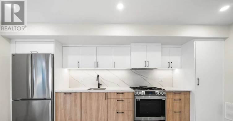 1-131 Dovercourt Road, Toronto, ON, M6J 3C5 - 2