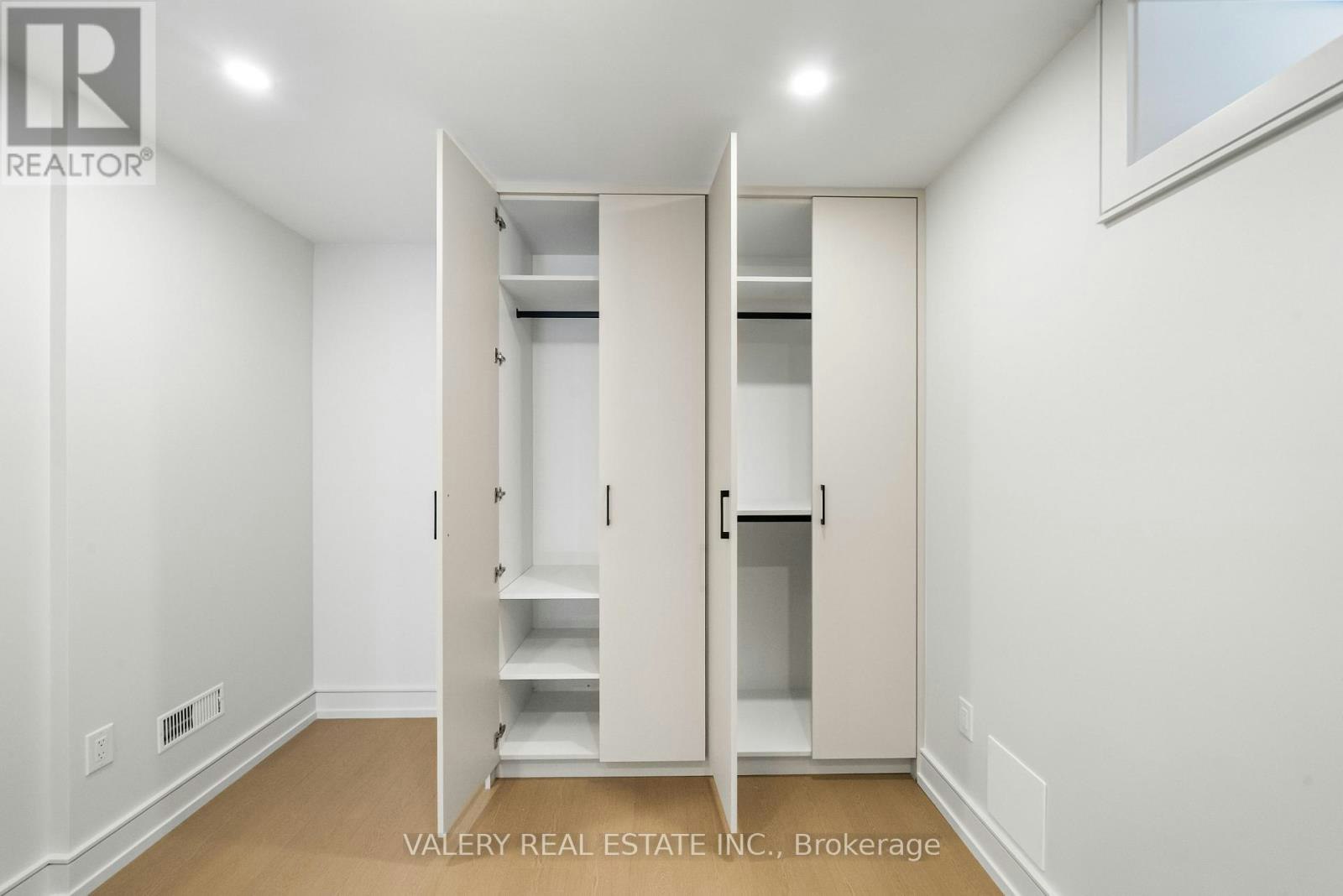 1-131 Dovercourt Road, Toronto, ON, M6J 3C5 - 7