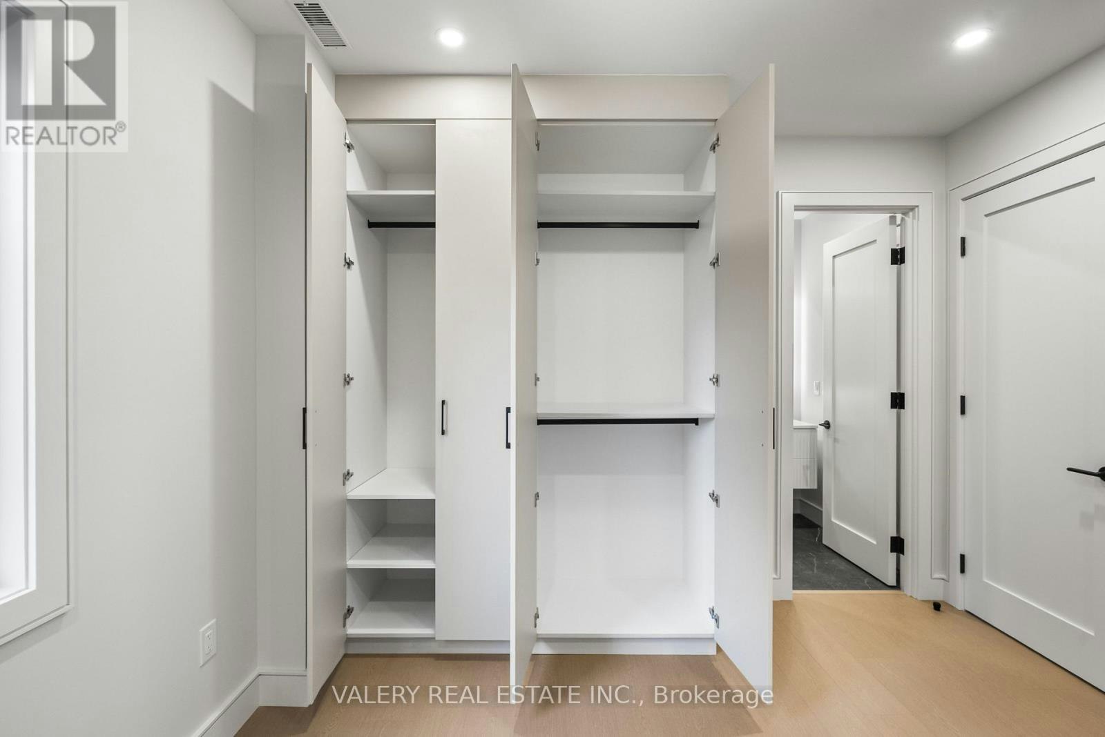 2ND FLOOR-131 Dovercourt Road, Toronto, ON, M6J 3C5 - 14