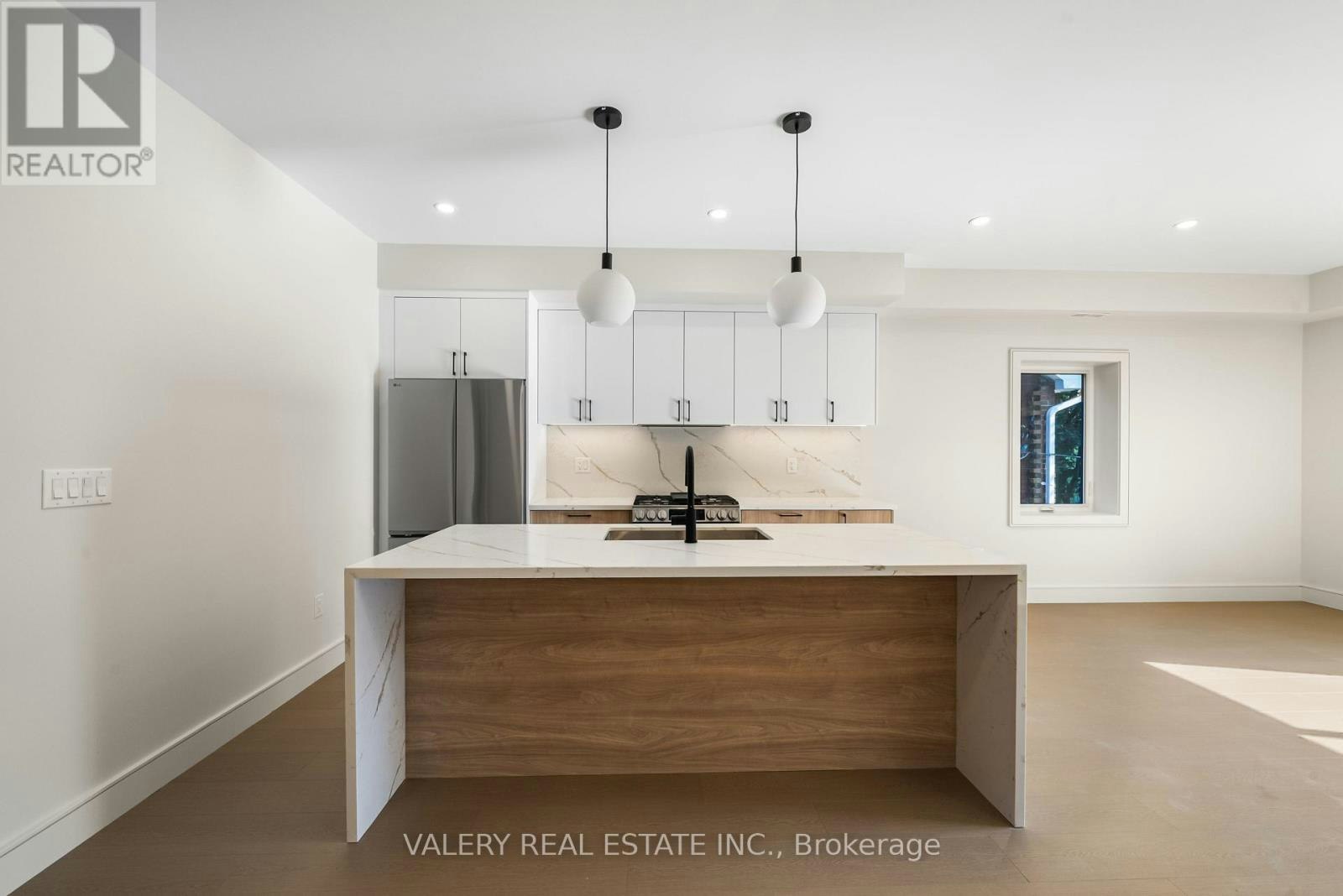2ND FLOOR-131 Dovercourt Road, Toronto, ON, M6J 3C5 - 6