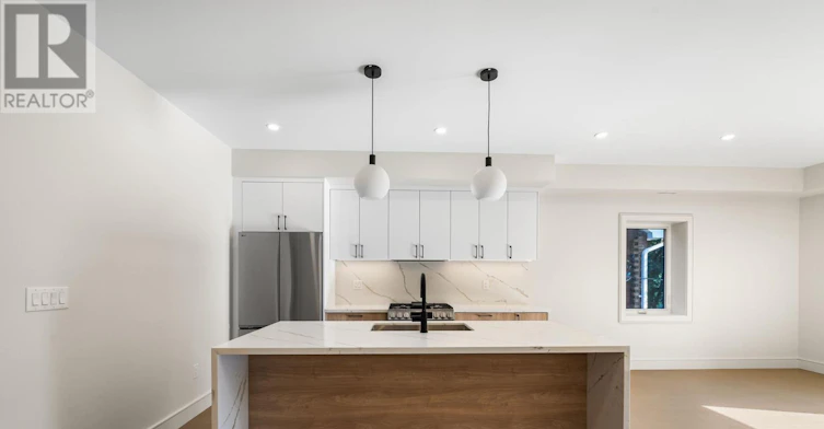2ND FLOOR-131 Dovercourt Road, Toronto, ON, M6J 3C5 - 6