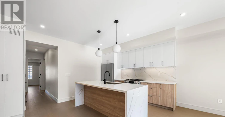 2ND FLOOR-131 Dovercourt Road, Toronto, ON, M6J 3C5 - 7