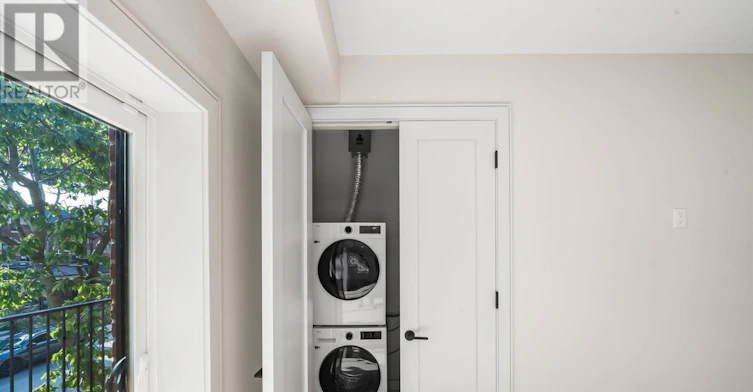 2ND FLOOR-131 Dovercourt Road, Toronto, ON, M6J 3C5 - 22