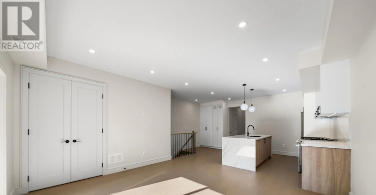 2ND FLOOR-131 Dovercourt Road, Toronto, ON, M6J 3C5 - 21