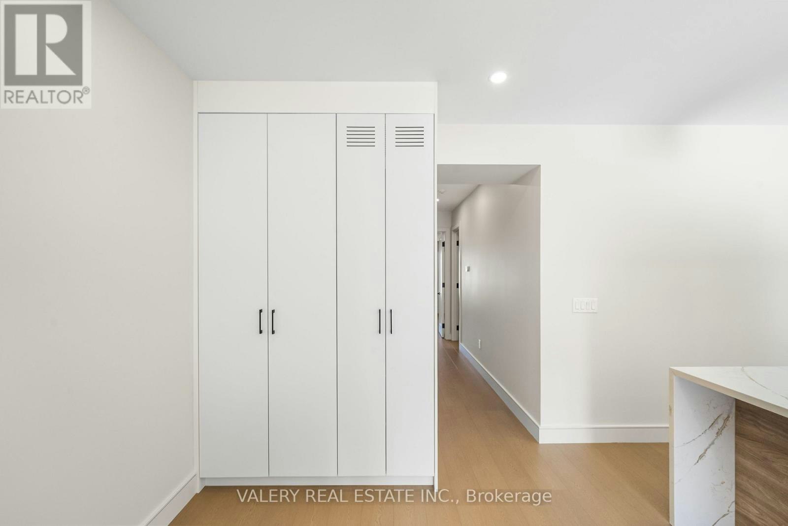2ND FLOOR-131 Dovercourt Road, Toronto, ON, M6J 3C5 - 11