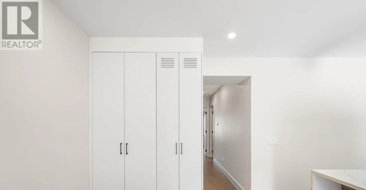 2ND FLOOR-131 Dovercourt Road, Toronto, ON, M6J 3C5 - 11