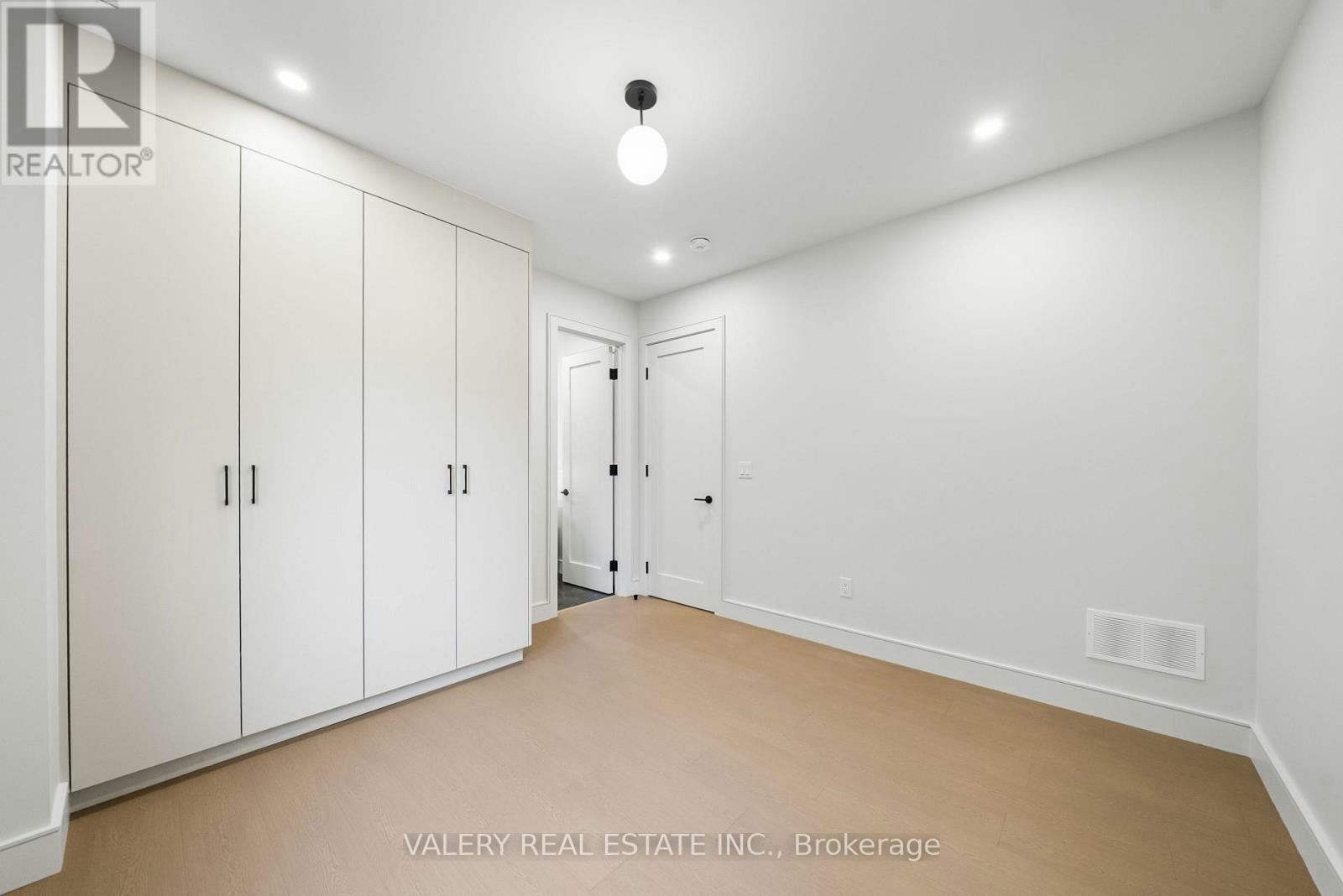 2ND FLOOR-131 Dovercourt Road, Toronto, ON, M6J 3C5 - 13