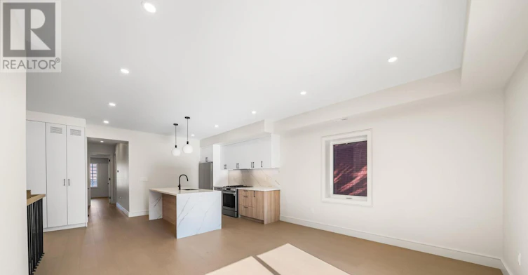 2ND FLOOR-131 Dovercourt Road, Toronto, ON, M6J 3C5 - 9