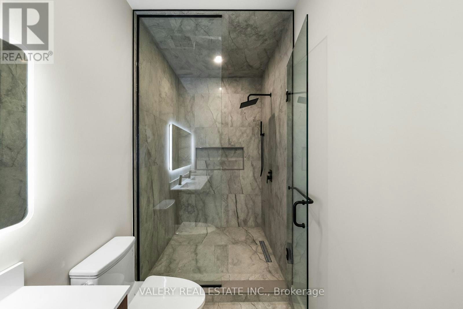 2ND FLOOR-131 Dovercourt Road, Toronto, ON, M6J 3C5 - 20