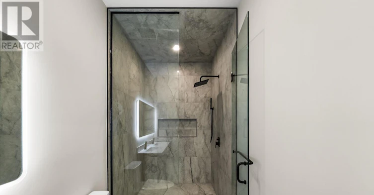 2ND FLOOR-131 Dovercourt Road, Toronto, ON, M6J 3C5 - 20