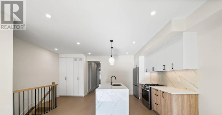 2ND FLOOR-131 Dovercourt Road, Toronto, ON, M6J 3C5 - 8
