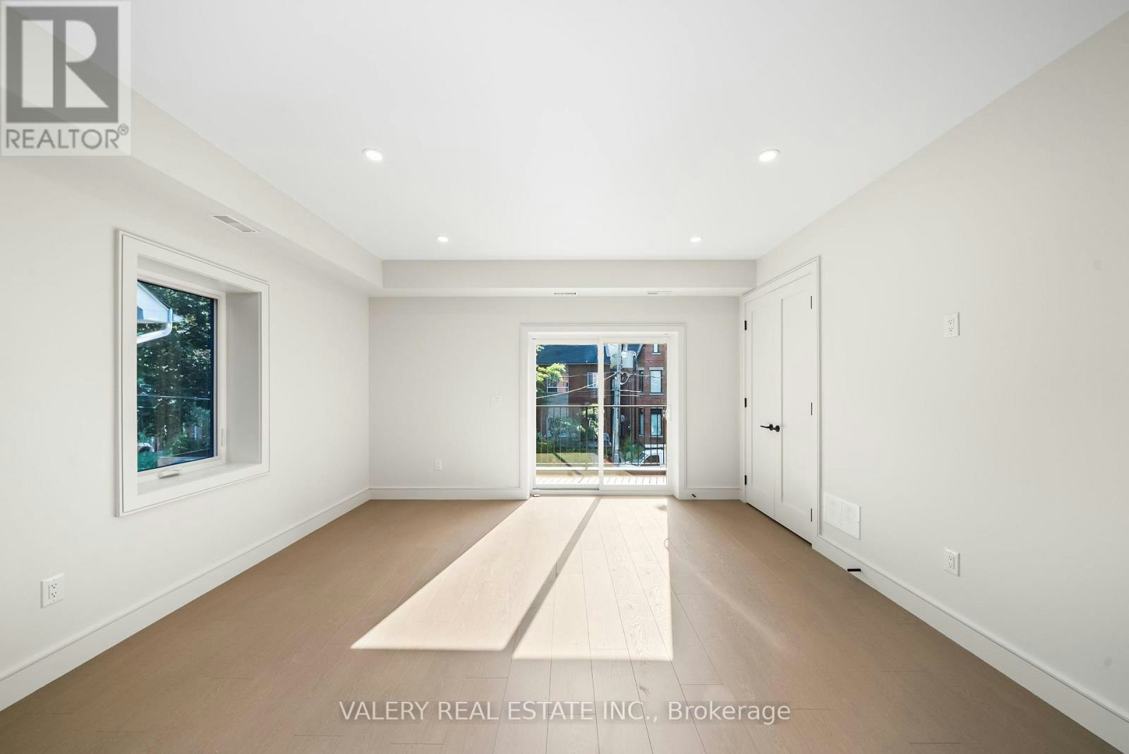 2ND FLOOR-131 Dovercourt Road, Toronto, ON, M6J 3C5 - 10