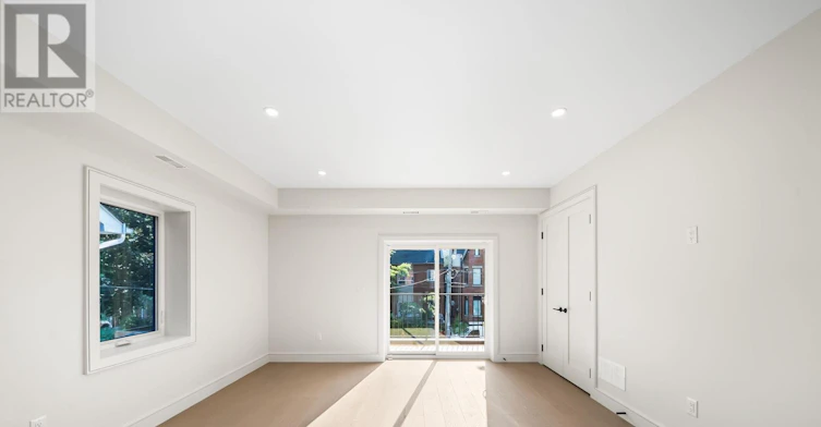 2ND FLOOR-131 Dovercourt Road, Toronto, ON, M6J 3C5 - 10