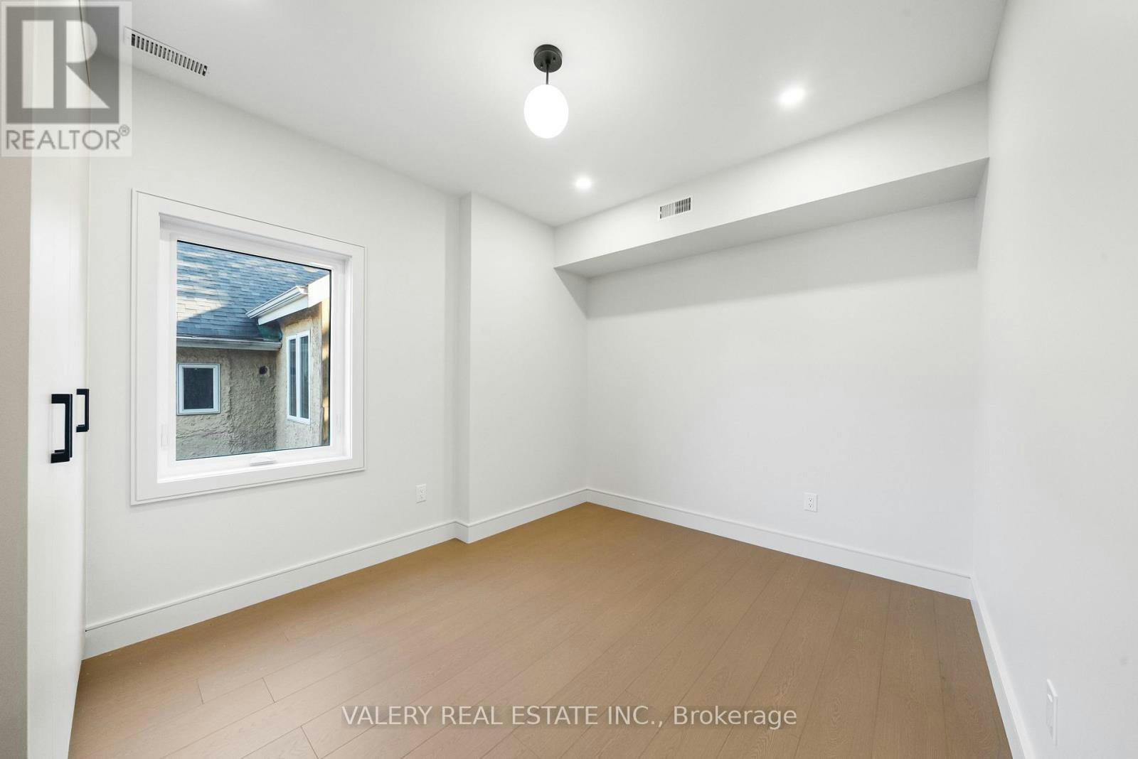 2ND FLOOR-131 Dovercourt Road, Toronto, ON, M6J 3C5 - 15