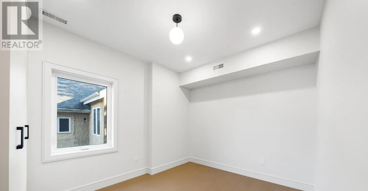 2ND FLOOR-131 Dovercourt Road, Toronto, ON, M6J 3C5 - 15