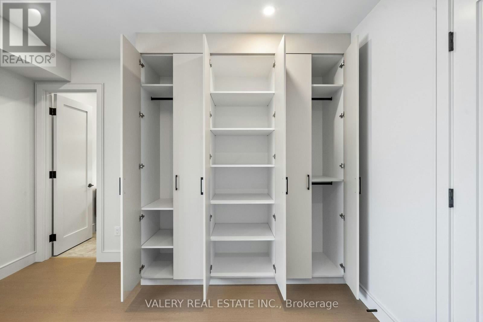 2ND FLOOR-131 Dovercourt Road, Toronto, ON, M6J 3C5 - 17