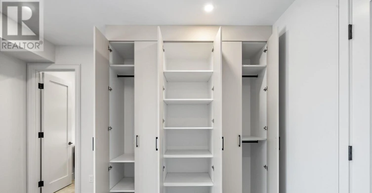 2ND FLOOR-131 Dovercourt Road, Toronto, ON, M6J 3C5 - 17