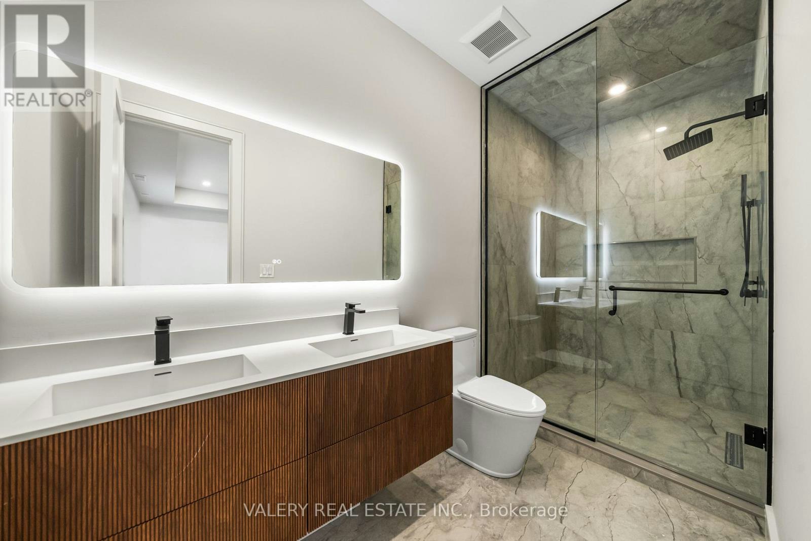 2ND FLOOR-131 Dovercourt Road, Toronto, ON, M6J 3C5 - 19
