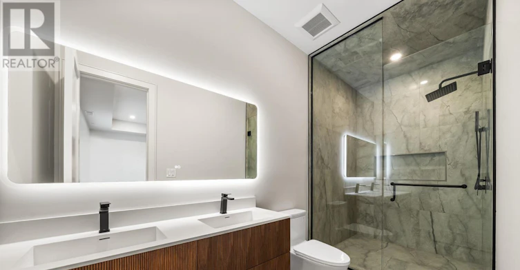 2ND FLOOR-131 Dovercourt Road, Toronto, ON, M6J 3C5 - 19