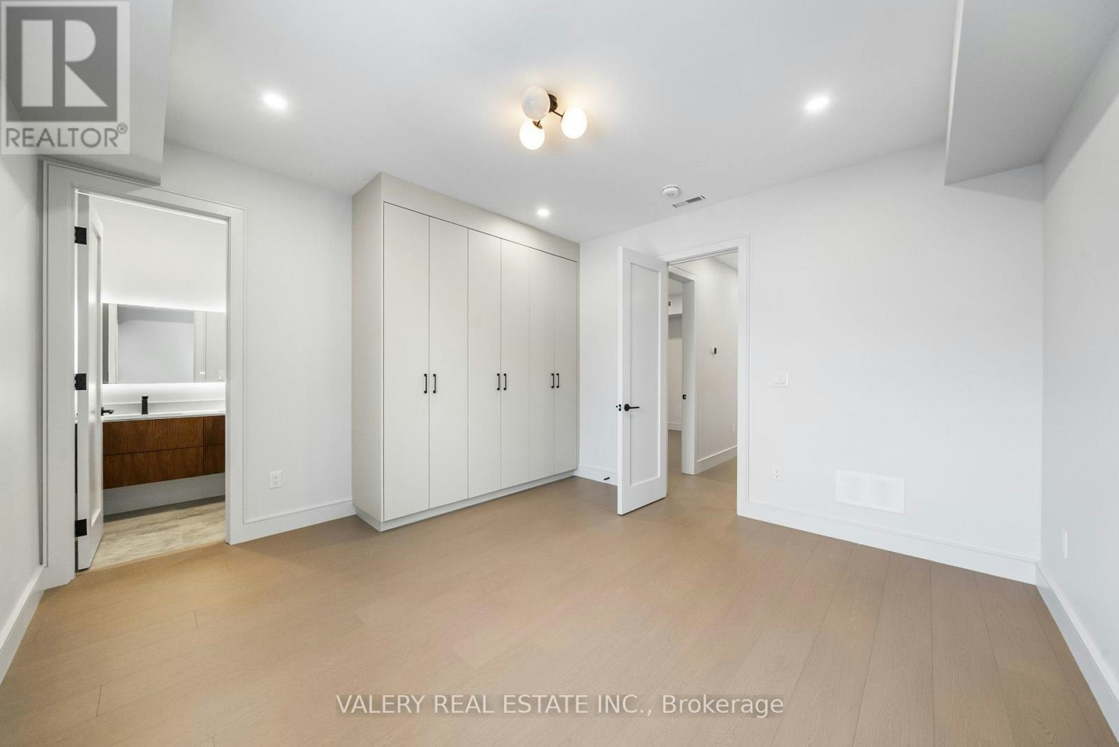 2ND FLOOR-131 Dovercourt Road, Toronto, ON, M6J 3C5 - 18