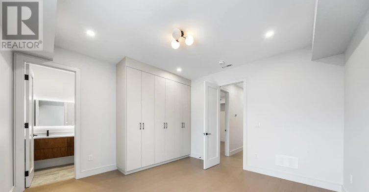 2ND FLOOR-131 Dovercourt Road, Toronto, ON, M6J 3C5 - 18