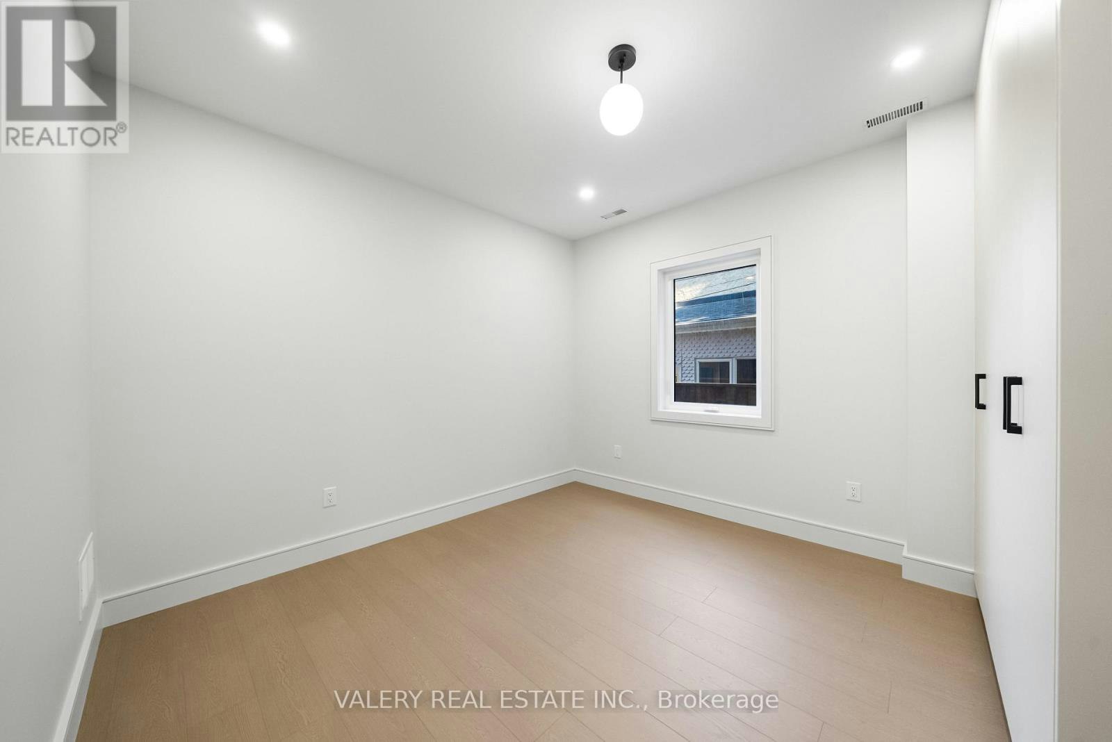 2ND FLOOR-131 Dovercourt Road, Toronto, ON, M6J 3C5 - 12
