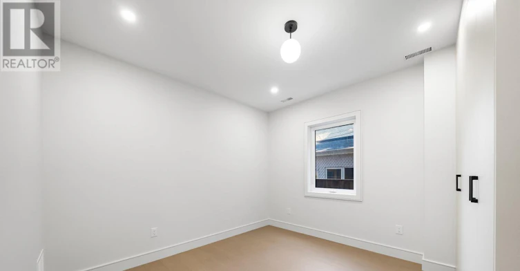 2ND FLOOR-131 Dovercourt Road, Toronto, ON, M6J 3C5 - 12