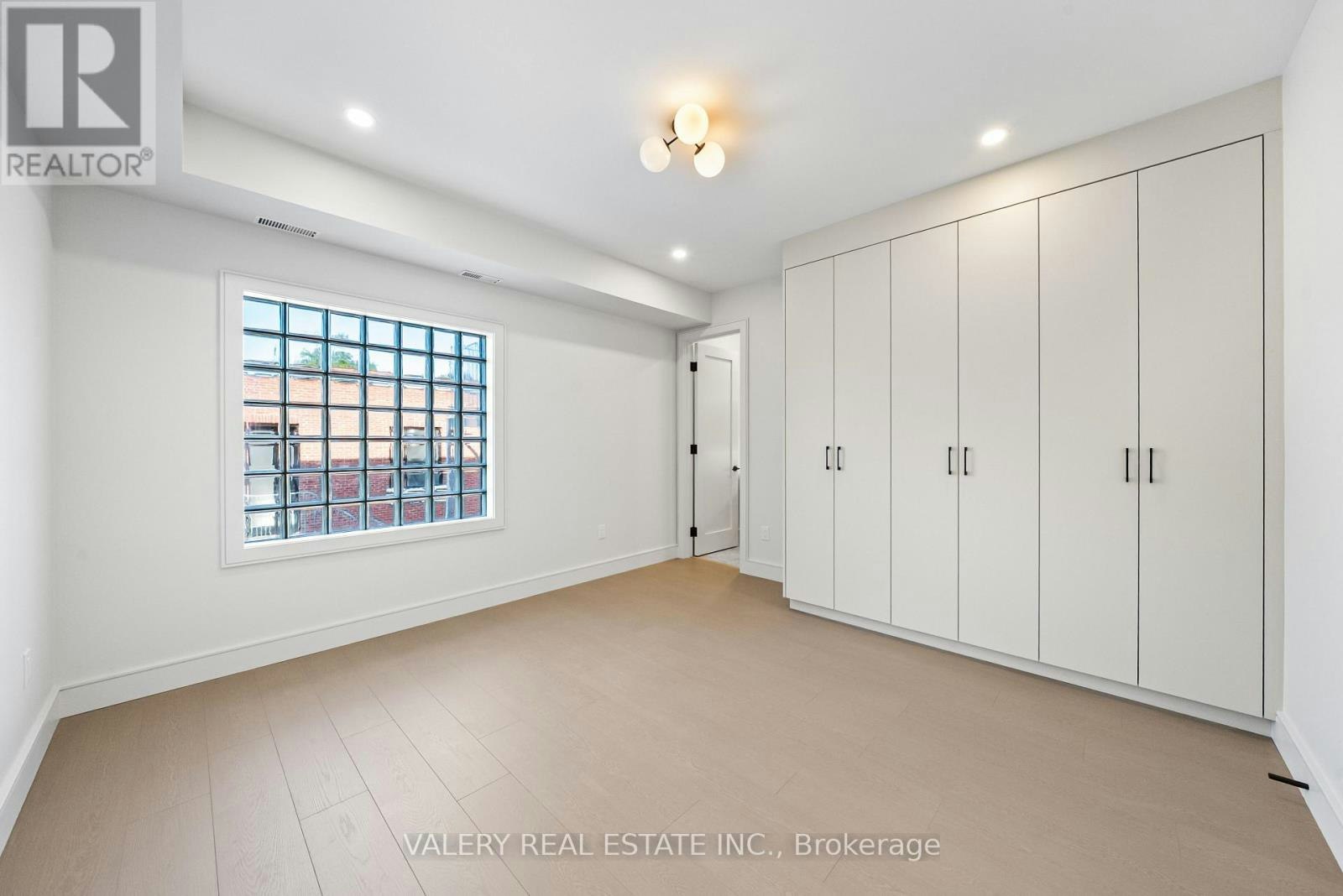 2ND FLOOR-131 Dovercourt Road, Toronto, ON, M6J 3C5 - 16