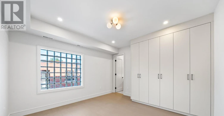 2ND FLOOR-131 Dovercourt Road, Toronto, ON, M6J 3C5 - 16
