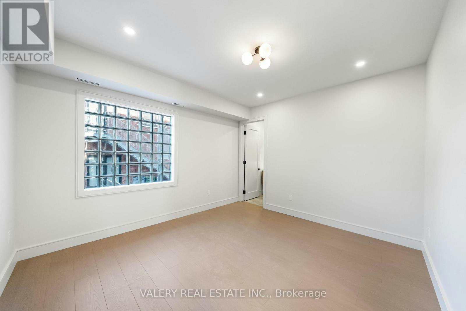MAIN-131 Dovercourt Road, Toronto, ON, M6J 3C5 - 15