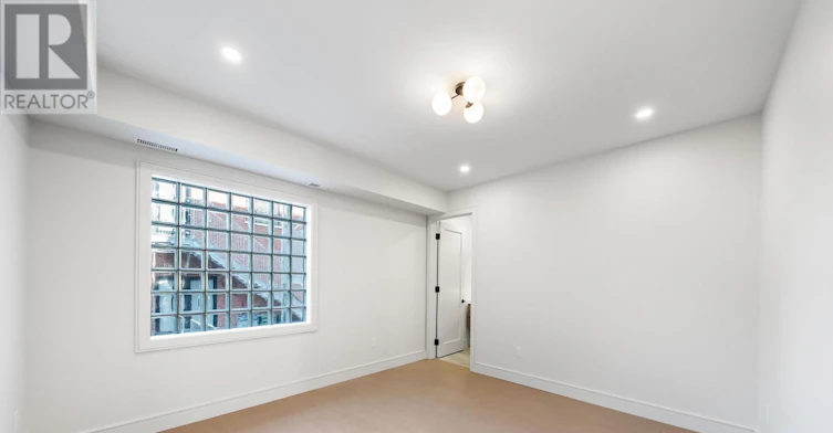 MAIN-131 Dovercourt Road, Toronto, ON, M6J 3C5 - 15