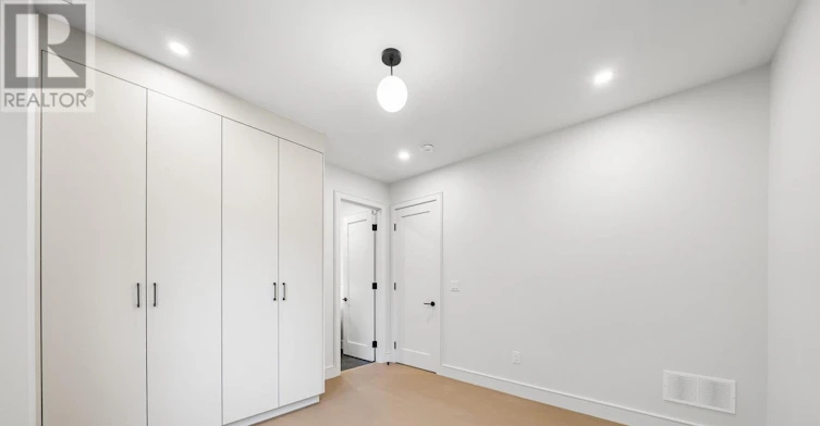 MAIN-131 Dovercourt Road, Toronto, ON, M6J 3C5 - 10