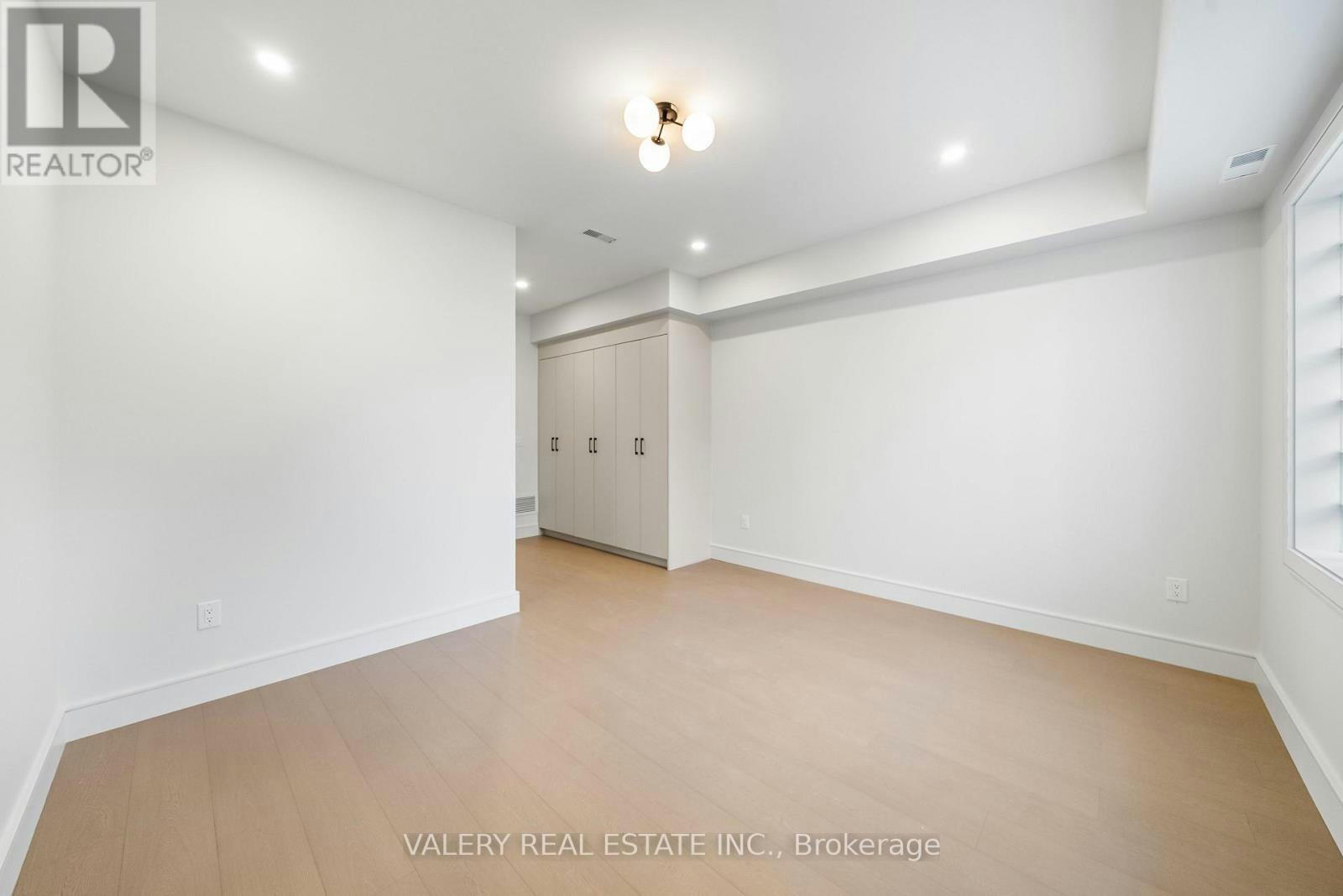 MAIN-131 Dovercourt Road, Toronto, ON, M6J 3C5 - 16