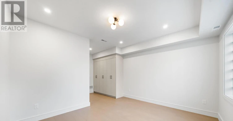 MAIN-131 Dovercourt Road, Toronto, ON, M6J 3C5 - 16
