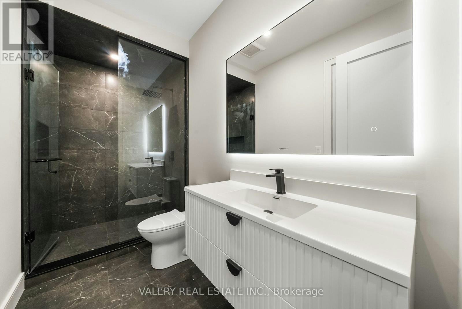 MAIN-131 Dovercourt Road, Toronto, ON, M6J 3C5 - 12