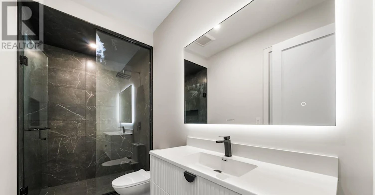 MAIN-131 Dovercourt Road, Toronto, ON, M6J 3C5 - 12