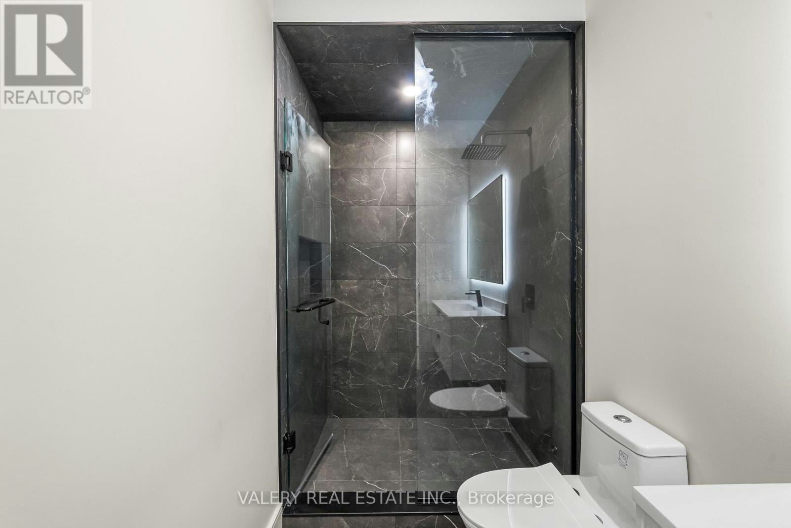 MAIN-131 Dovercourt Road, Toronto, ON, M6J 3C5 - 13