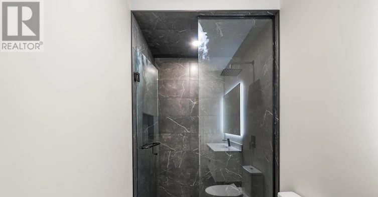 MAIN-131 Dovercourt Road, Toronto, ON, M6J 3C5 - 13