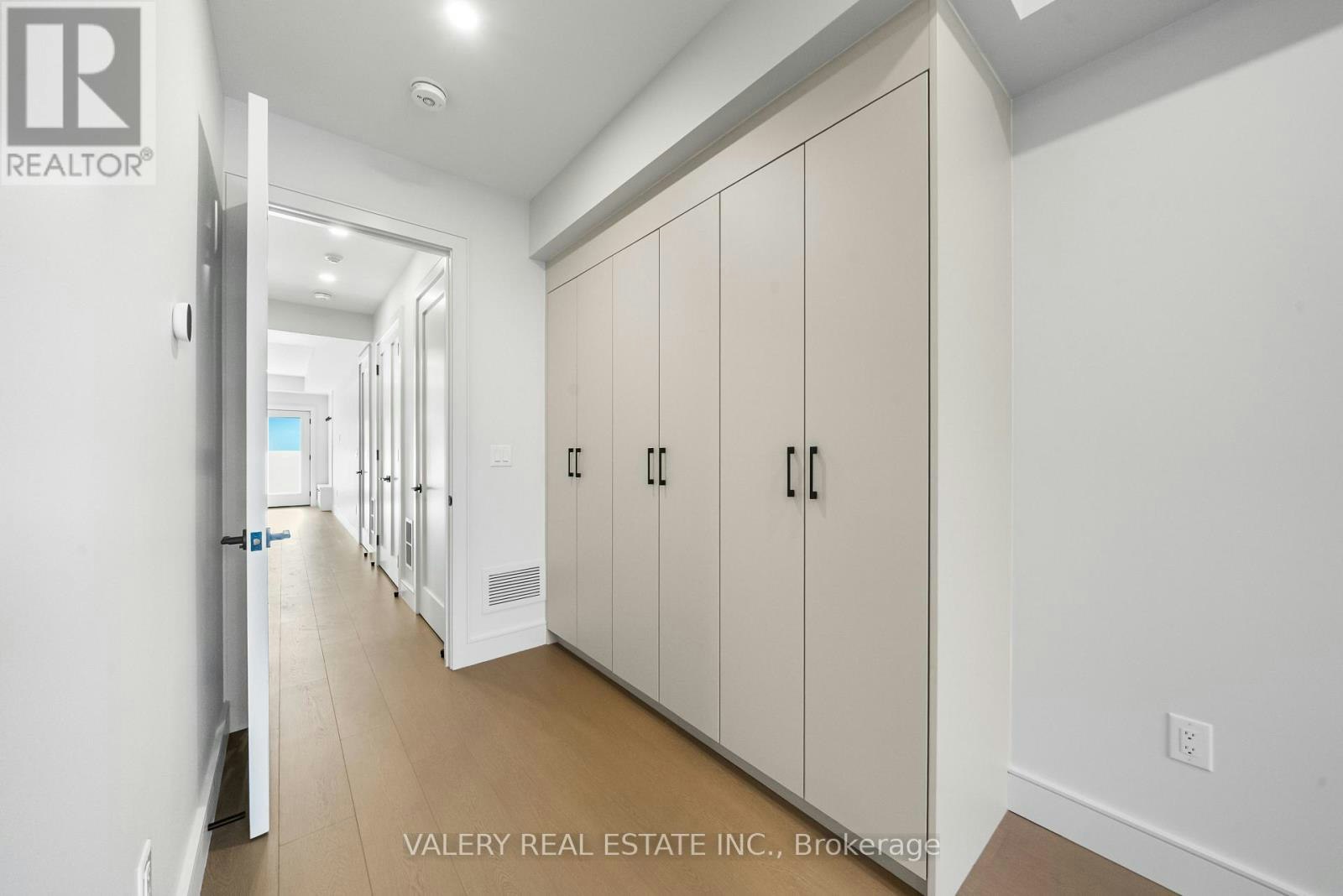 MAIN-131 Dovercourt Road, Toronto, ON, M6J 3C5 - 14