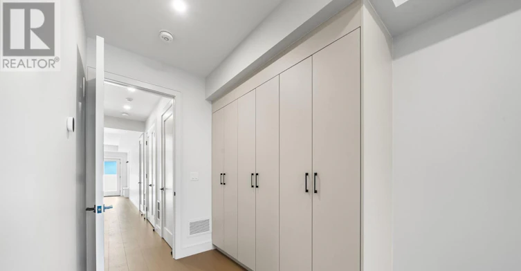 MAIN-131 Dovercourt Road, Toronto, ON, M6J 3C5 - 14