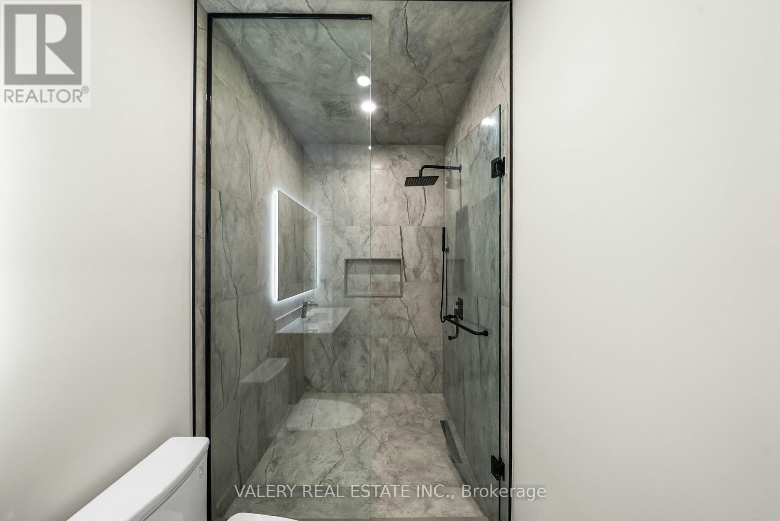MAIN-131 Dovercourt Road, Toronto, ON, M6J 3C5 - 18